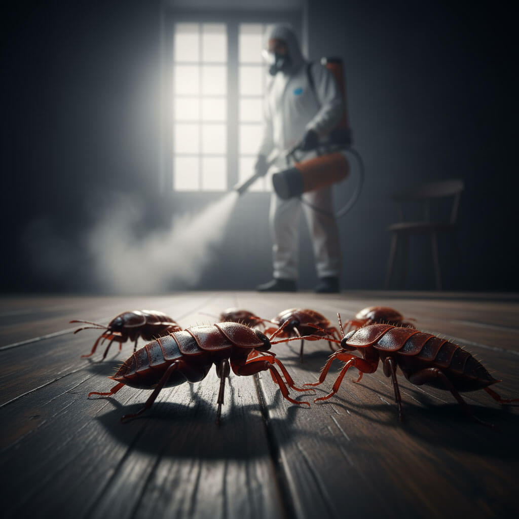 bed-bugs-control