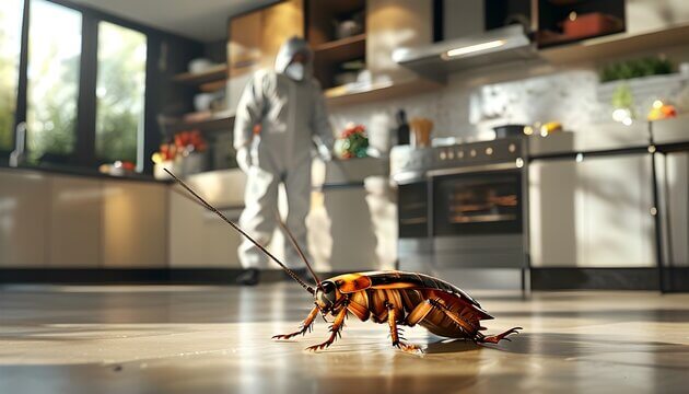 cockroaches-control-image
