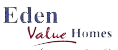 eden-value-homes