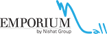 emporium-mall-logo