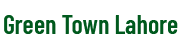 green-town-logo