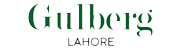 gulberg-logo