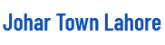 johar-town-lahore