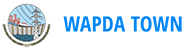 wapda-town